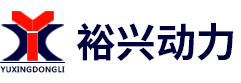 海安海太鑄造有限公司官網(wǎng)