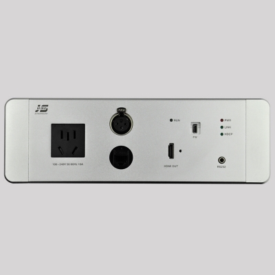 JS-WP370HDRX