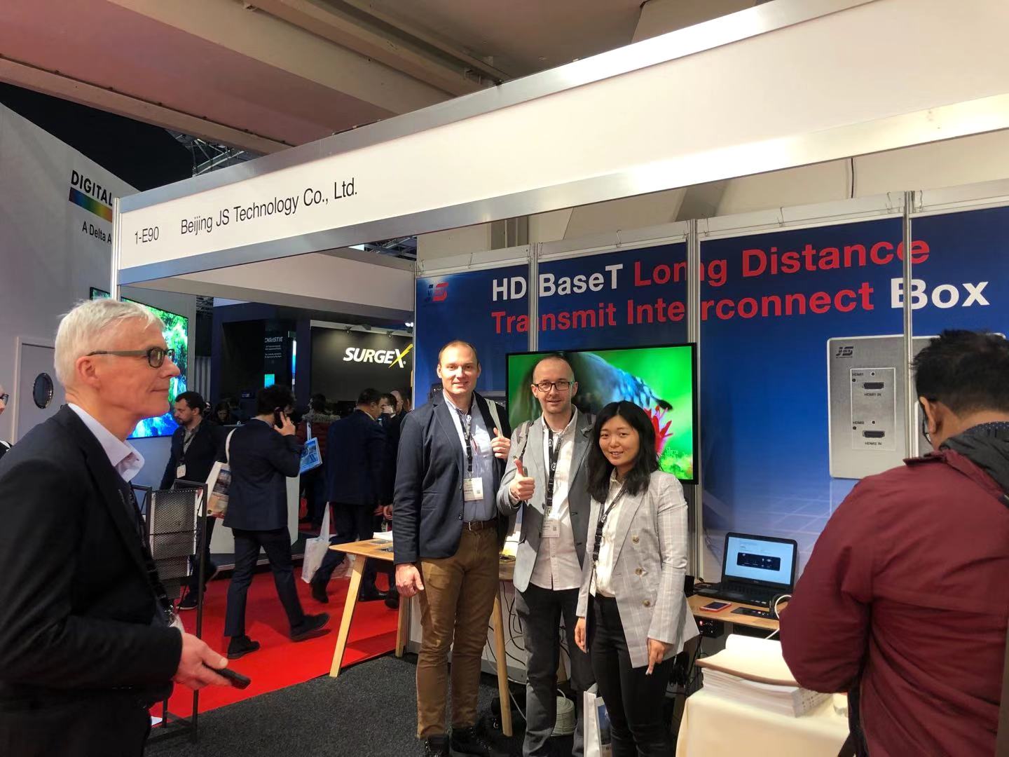 圖片關(guān)鍵詞